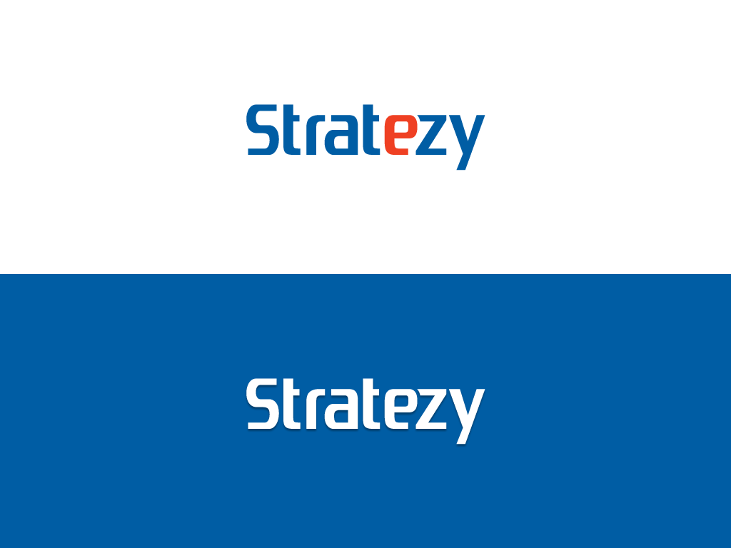 Logo Design by ghost_d7 for Idea5 | Design #2947617