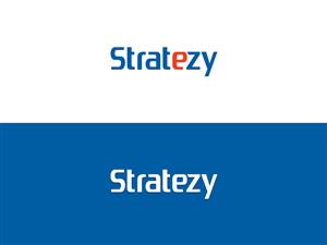 Logo Design by ghost_d7