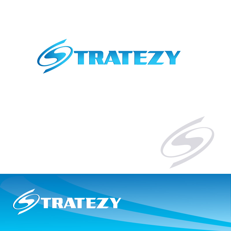 Design de Logo par instudio pour Idea5 | Design #2913410
