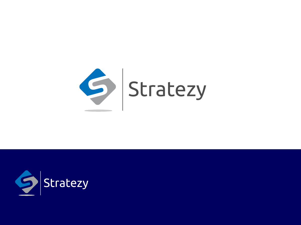 Logo Design by Anyl Thapa for Idea5 | Design #2970837