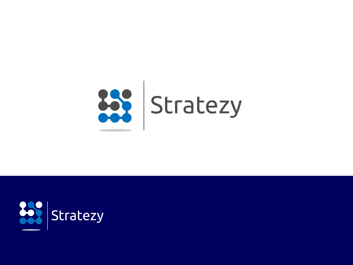 Logo Design by Anyl Thapa for Idea5 | Design #2970844