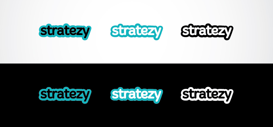 Logo Design by DianneS. for Idea5 | Design #2909669