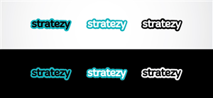Logo Design by DianneS.