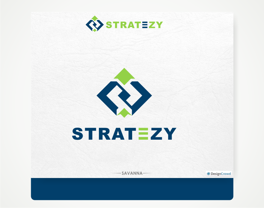 Logo Design by Savana for Idea5 | Design #2912425