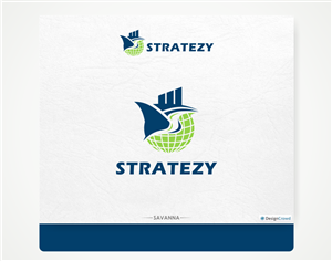 Logo Design by Savana for Idea5 | Design: #2912456