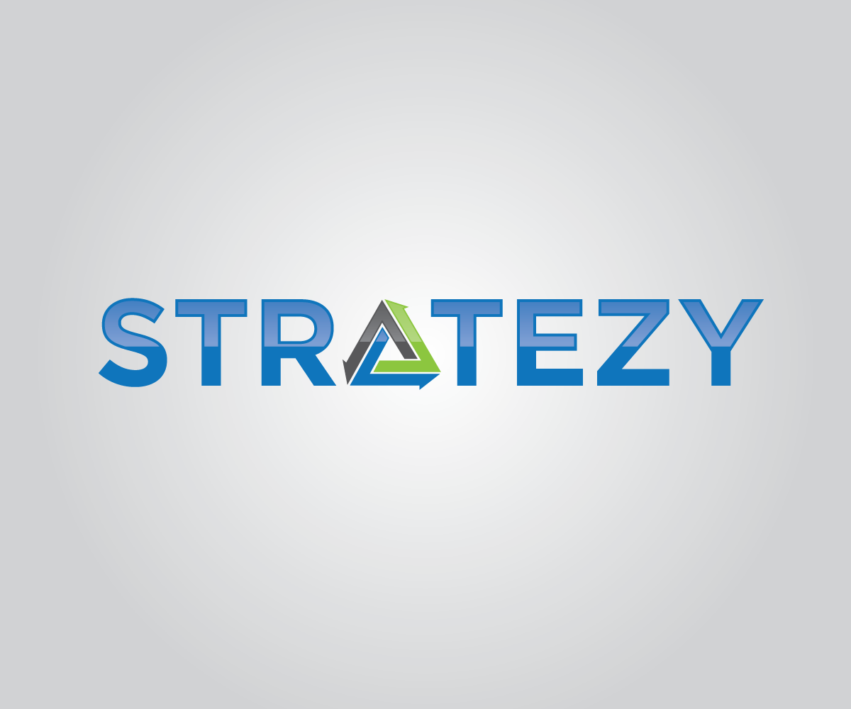 Diseño de Logo por navacreative para Idea5 | Diseño #2910035
