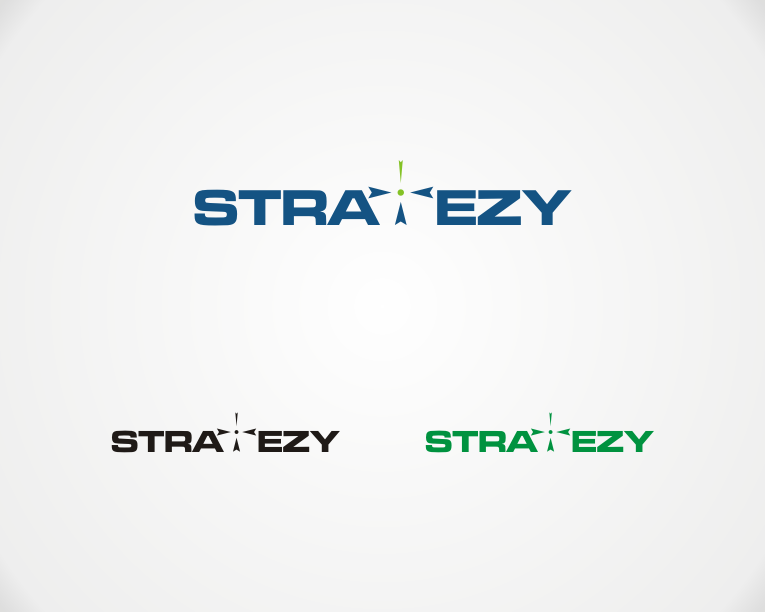 Design de Logo par estante design pour Idea5 | Design #2913895