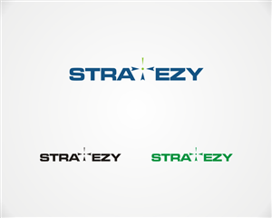 Logo Design by estante design