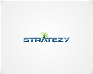 Design de Logo par estante design pour Idea5 | Design : #2913973