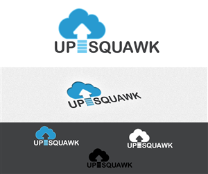 Logo Design by Intro Base for this project | Design: #2894370