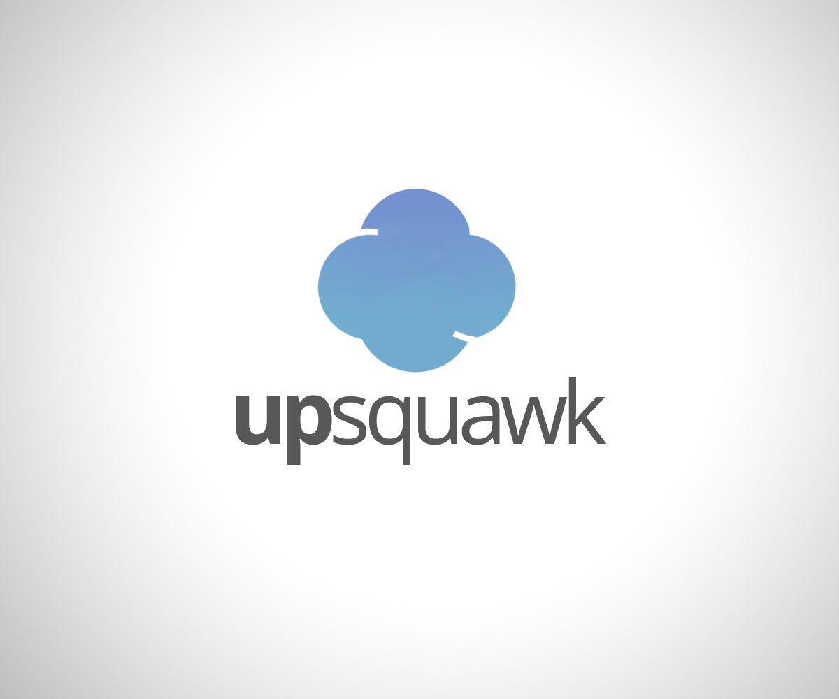 Logo Design by ZETA for this project | Design #2895353