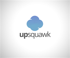 Logo Design by ZETA for this project | Design: #2895353