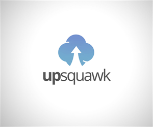 Logo Design by ZETA for this project | Design: #2895356