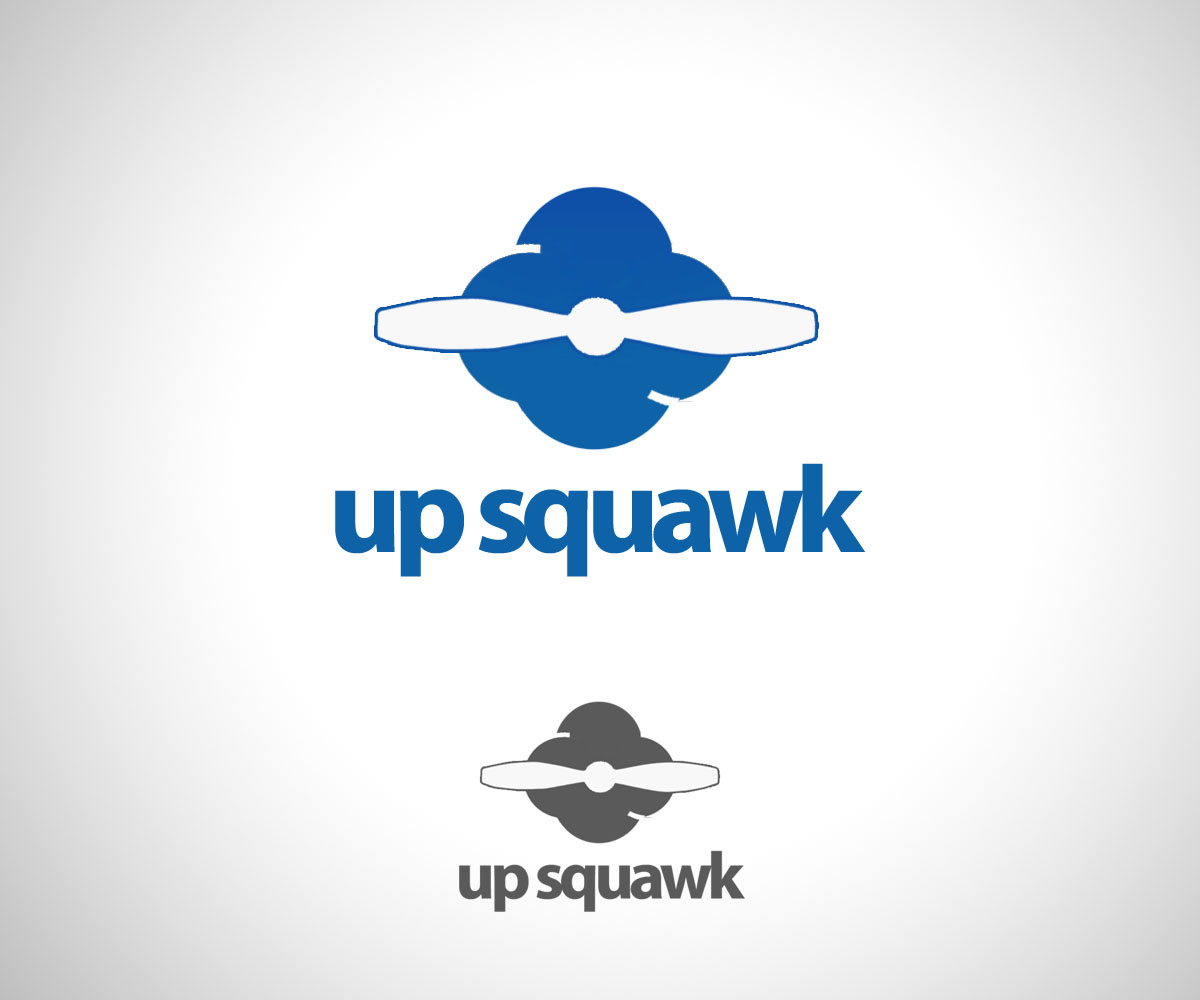 Logo Design by ZETA for this project | Design #2895390
