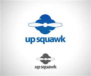 Logo Design by ZETA for this project | Design: #2895390