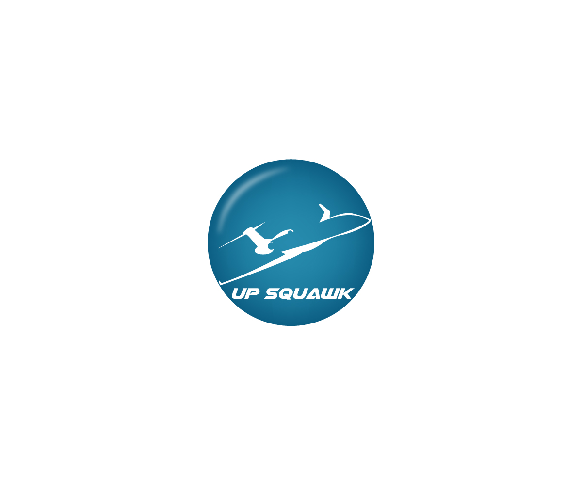 Logo Design by laragdan for this project | Design #2880516
