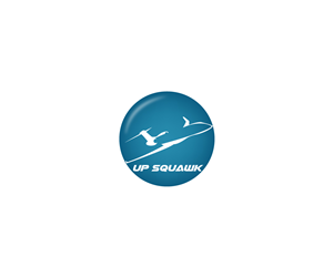 Logo Design by laragdan for this project | Design: #2880516