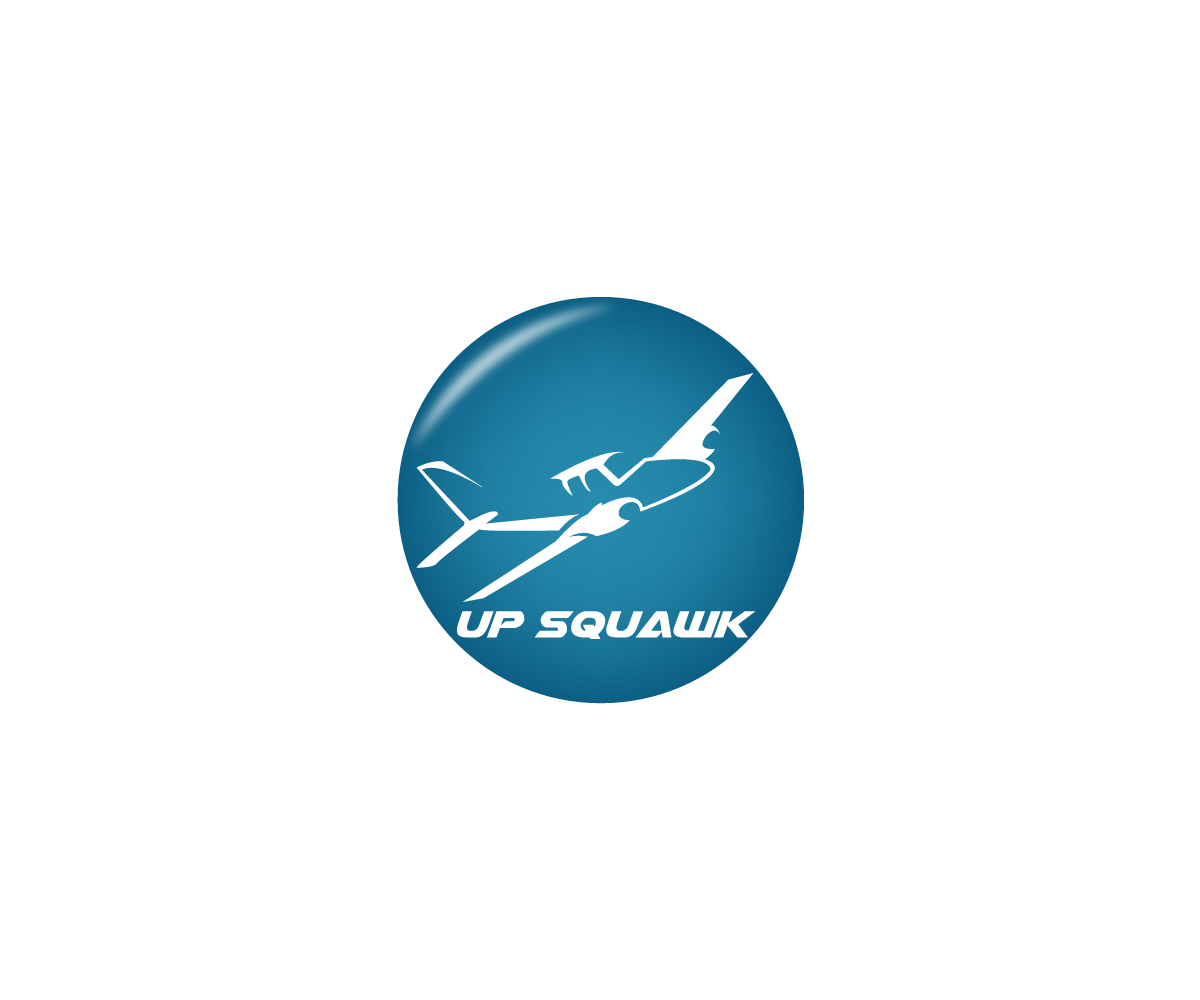 Logo Design by laragdan for this project | Design #2883377