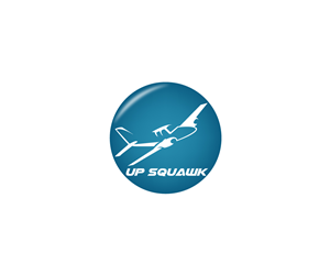 Logo Design by laragdan for this project | Design: #2883377