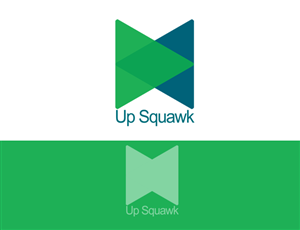 Logo Design by  Ten Tita for this project | Design: #2932379