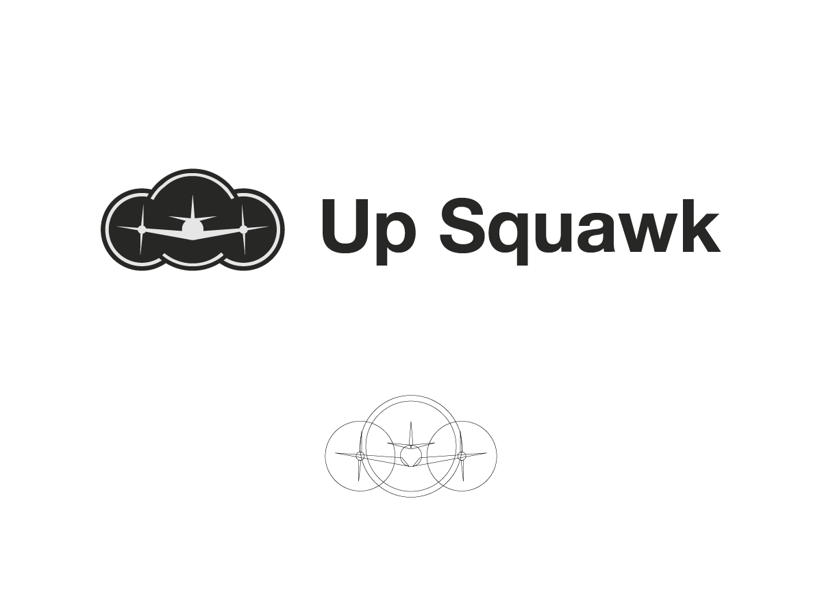 Logo Design by Mhosneezaman for this project | Design: #2883853