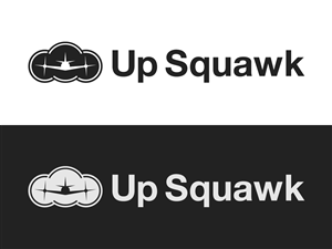 Logo Design by Mhosneezaman for this project | Design: #3347147