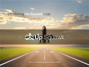 Logo Design by Peter Hupuczi | HP Design