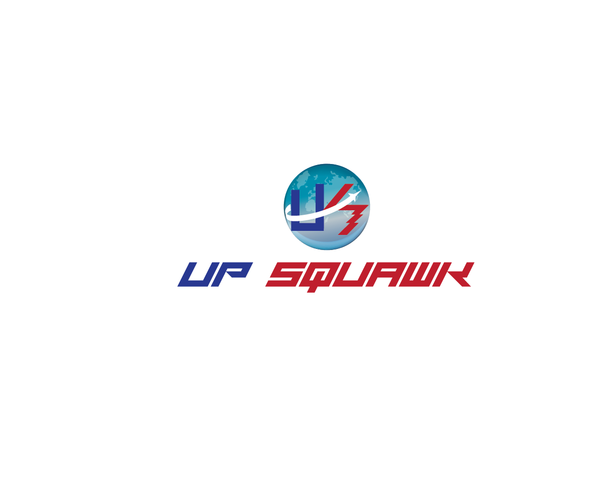 Logo Design by SilverPen for this project | Design #2888322