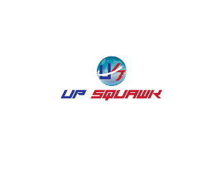 Logo Design by SilverPen for this project | Design: #2888322