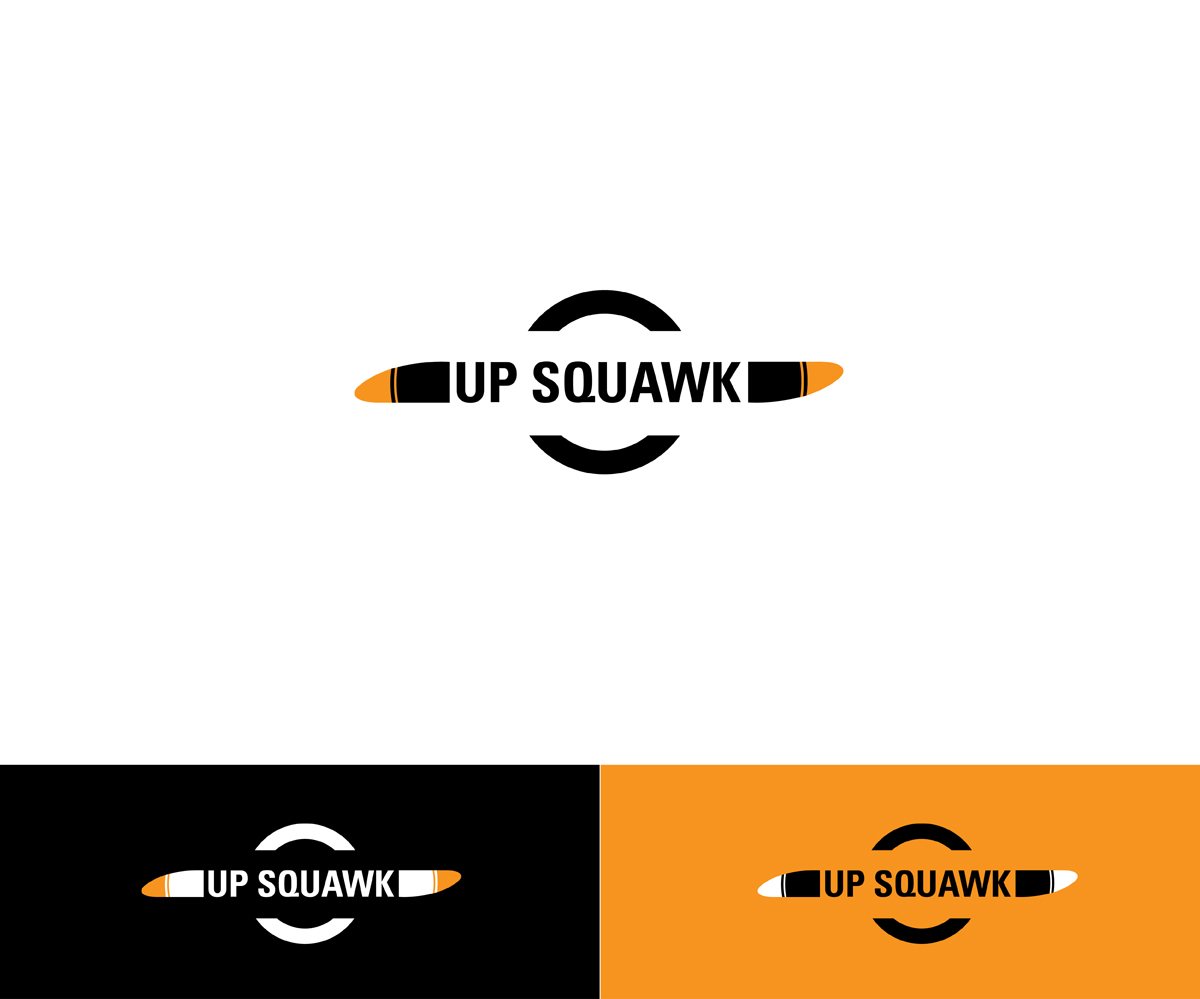 Logo Design by vikas.cre8 for this project | Design #2909641