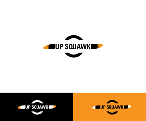 Logo Design by vikas.cre8