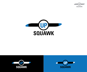 Diseño de Logo por vikas.cre8 para este proyecto | Diseño #2910172