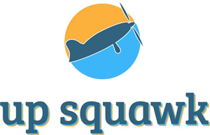 Logo Design by D by JB for this project | Design: #2888800