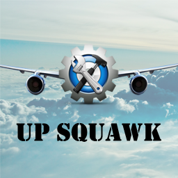 Logo Design by NeutronikART for this project | Design: #2891922