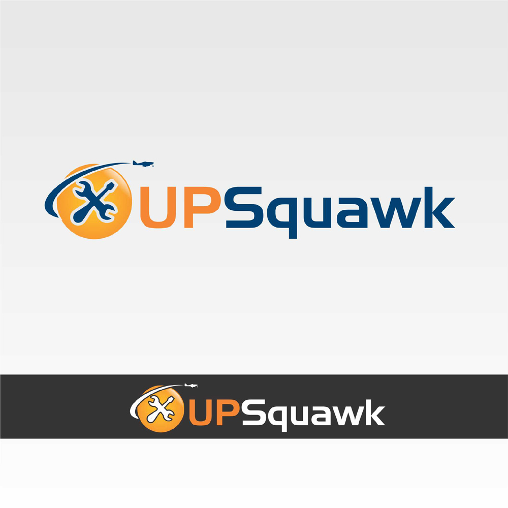 Logo Design by maximodesigner for this project | Design #2883790