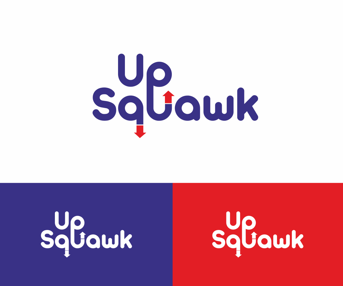 Logo Design by Zumbic for this project | Design #2890994