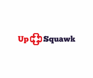 Logo Design by Zumbic for this project | Design: #2891271