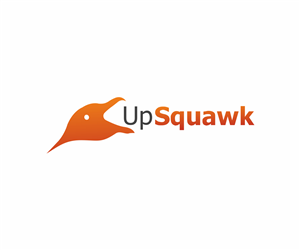 Logo Design by Zumbic for this project | Design: #2891360