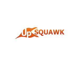 Logo Design by Zumbic for this project | Design: #2891362