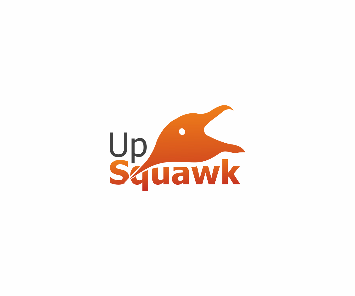 Logo Design by Zumbic for this project | Design #2891364
