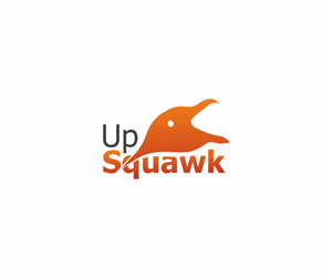 Logo Design by Zumbic for this project | Design: #2891364