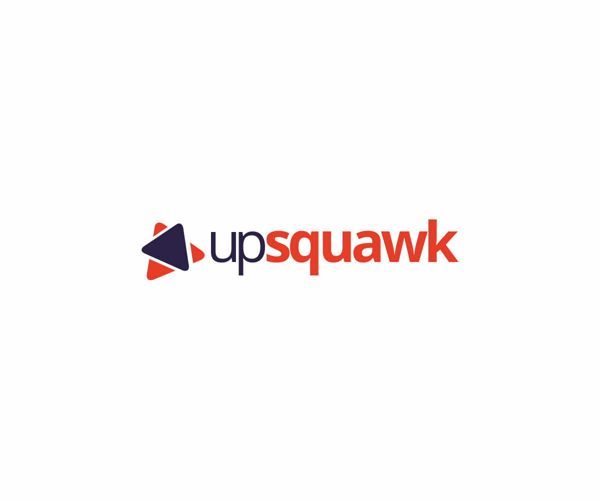 Logo Design by Zumbic for this project | Design #2891390