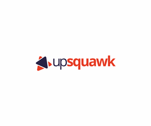 Logo Design by Zumbic for this project | Design: #2891390