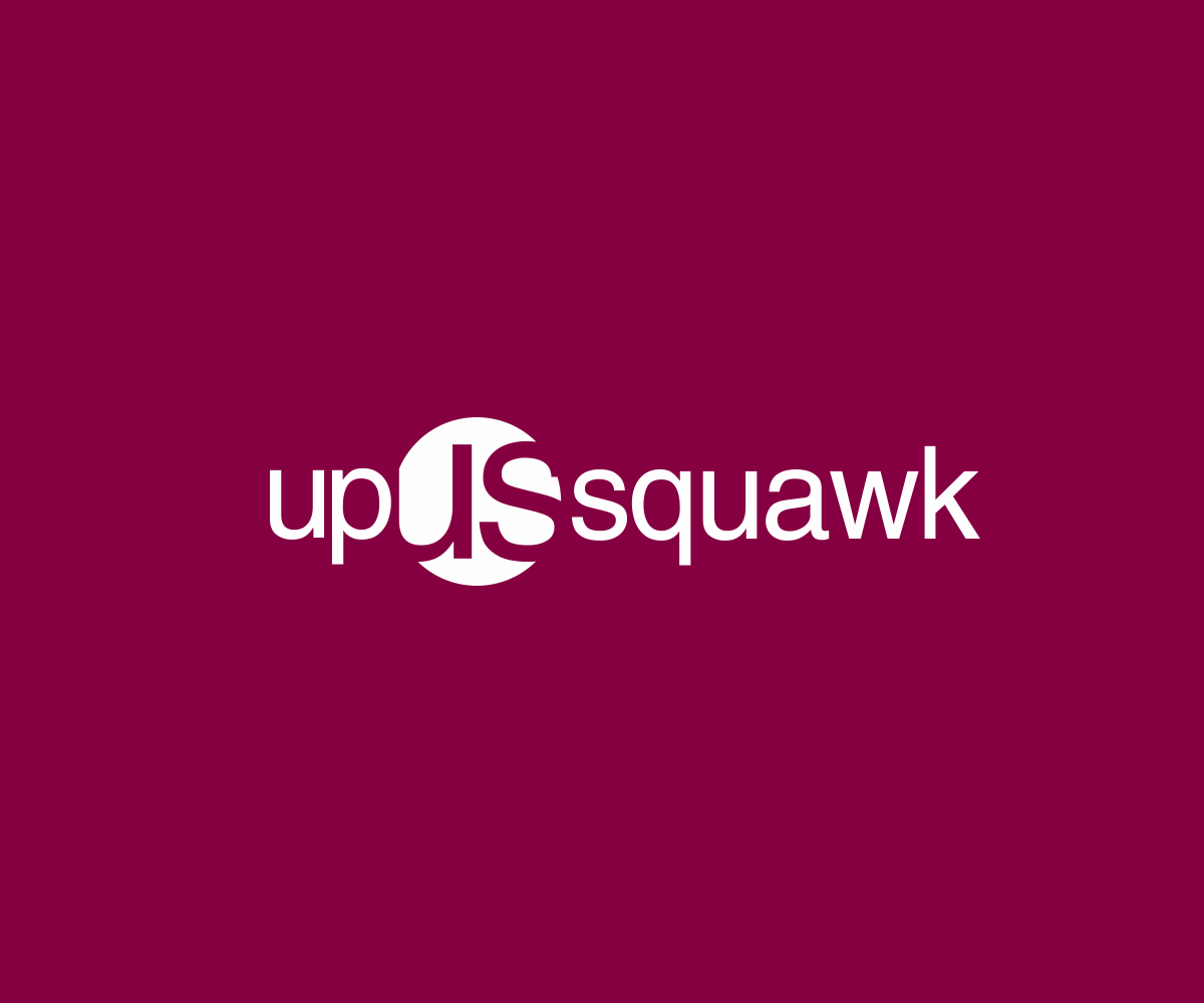 Logo Design by Zumbic for this project | Design #2891471