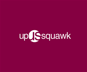 Logo Design by Zumbic for this project | Design: #2891471
