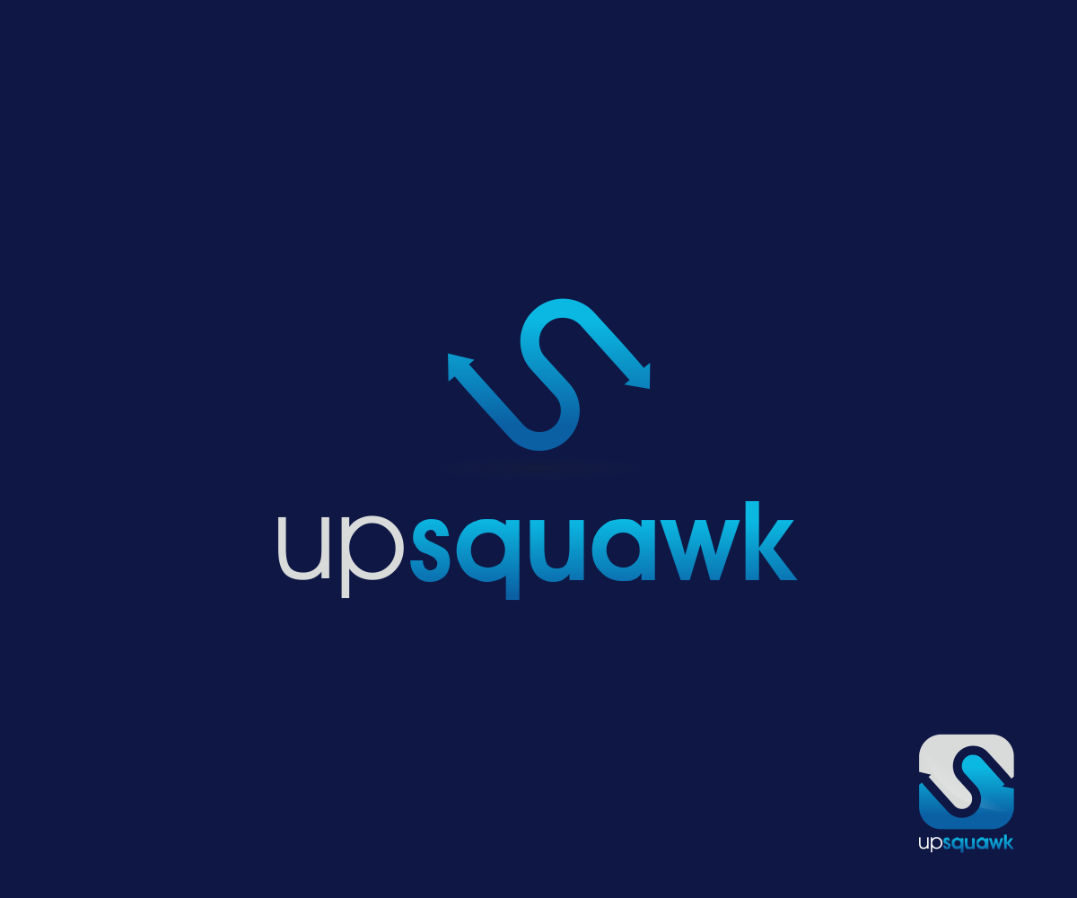 Logo Design by Zumbic for this project | Design #2909519