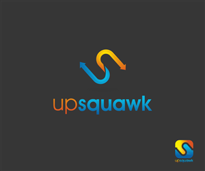 Logo Design by Zumbic for this project | Design: #2909522