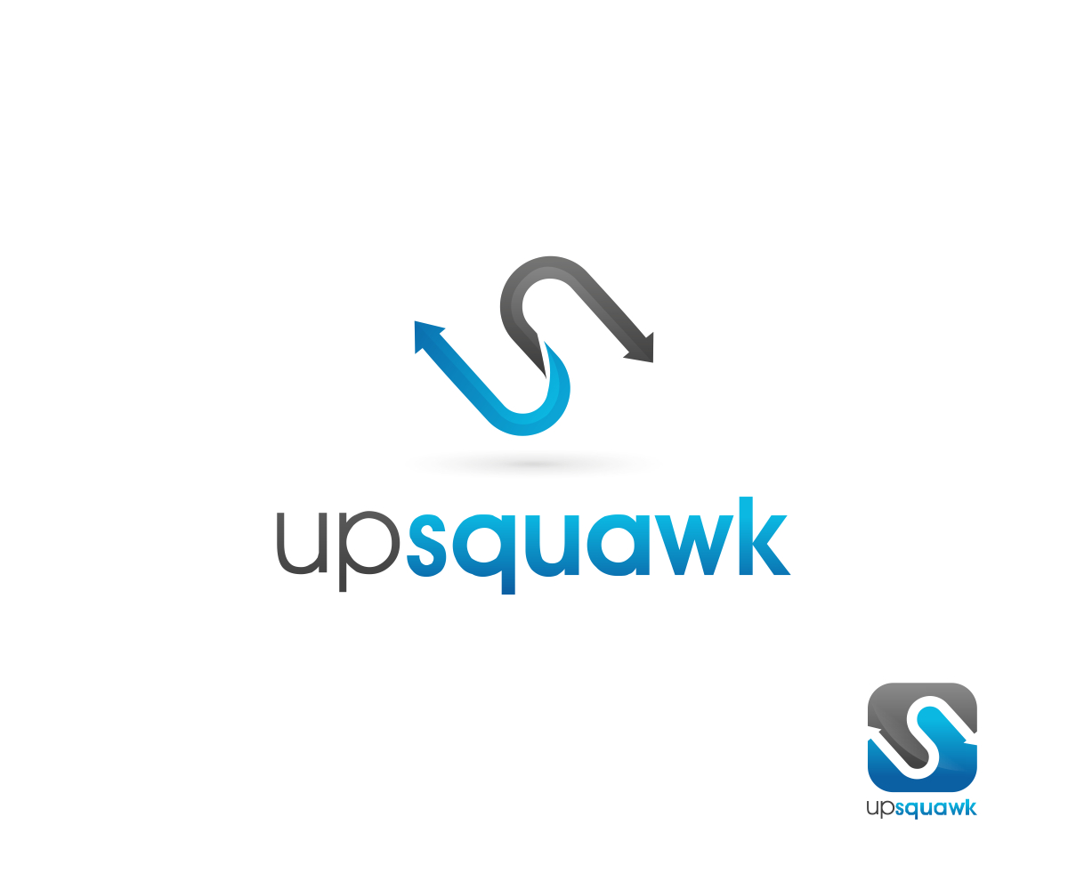 Logo Design by Zumbic for this project | Design #2909527