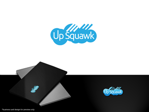 Logo Design by ArtSamurai for this project | Design: #2880830