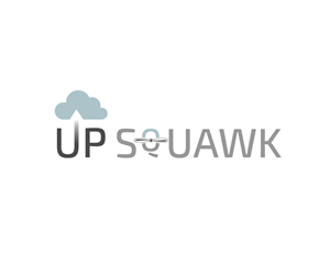 Logo Design by imagefirst